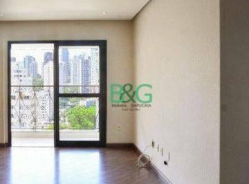 70cb5e94176d1a8a6a520da1f75ef1d2a467a232 · Apartamento à venda, 110 m² por R$ 699.000,00 - Vila Andrdae  - São Paulo/SP