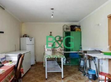 c48910ef11789c3eaaaa1aaa67b6a83059a2f7f2 · Casa com 5 dormitórios à venda, 400 m² por R$ 1.862.000 - Parque da Vila Prudente - São Paulo/SP