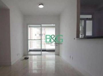 a8c5b6130099272ff521446cfe96e9c5a543d03f · Apartamento à venda, 73 m² por R$ 694.000,00 - Vila Suzana - São Paulo/SP