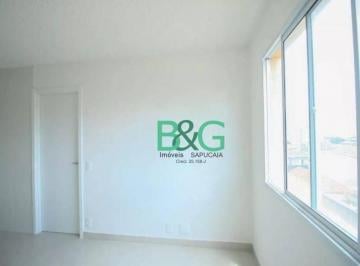 a9437359bee19609babc27a7b0efdb040be785e9 · Apartamento para alugar, 37 m² por R$ 2.280,00/mês - Mooca - São Paulo/SP