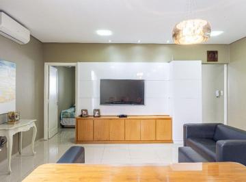 35e306cf57c4e1c85d98c1c566ba1ac582c5f8cd · Sobrado à venda, 350 m² por R$ 1.664.000,00 - Brás - São Paulo/SP