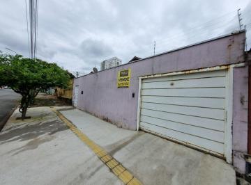 1c55d541a1d53b5cd0d8158fdce905eb83b06b38 · Casa com 3 dormitórios à venda, 166 m² por R$ 550.000,00 - Setor Marechal Rondon - Goiânia/GO