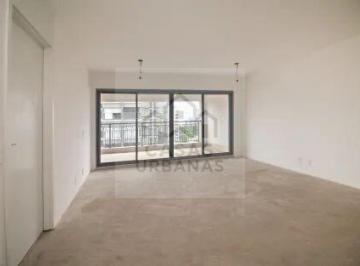 Apartamento · 149m² · 4 Quartos · 2 Vagas · Apartamento Moema Cyrela 149m² 3 Suítes - 2 Garagens Lazer!