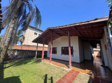 a162330bb2868e8002c33e3c62323a5e124cd9c1 · Casa à venda por R$ 550.000,00 - Jardim Indaiá - Bertioga/SP