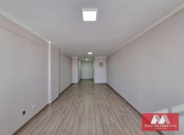 e45a28cc810eab7de7a0f1d9185e10c189d0741c · Sala para alugar, 33 m² por R$ 2.658,01/mês - Bela Vista - São Paulo/SP
