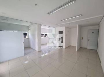 f35d33e9bb0db87d006b54aba8a4efa2ff69cf1e · Sala à venda, 65 m² por R$ 450.000,00 - Jardim Tijuco - Guarulhos/SP