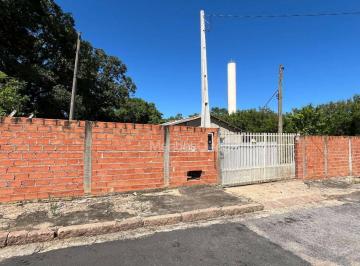 816ac9413b270e69ad8326a080b56735a9c9736b · Terreno à venda, 1090 m² por R$ 800.000,00 - Jardim Parada Do Alto - Sorocaba/SP