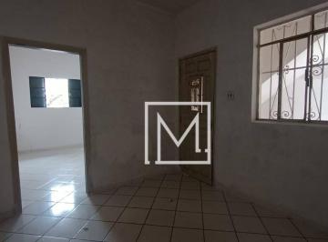 ad1a78b83c0a8da5243dc35a4bdc39890f6f85ca · Sobrado à venda, 178 m² por R$ 645.000,00 - Ipiranga - São Paulo/SP