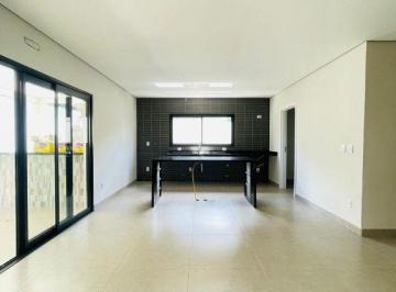 492cd0d807564a2d1b0d0bce10fea523bd24ad0a · Residência Moderna e Completa