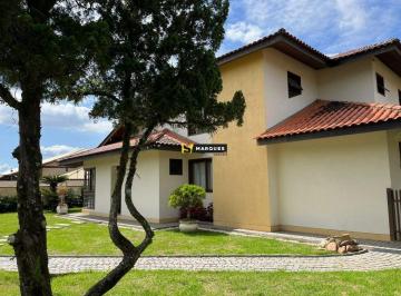 Casa · 289m² · 4 Quartos · 4 Vagas · Casa para aluguel, 4 quartos, 1 suíte, 4 vagas, Glória - Joinville/SC