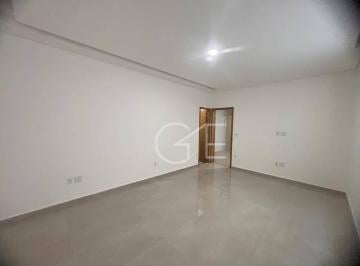 cfca6e6276d7605947542a46956ec984b0b470a3 · Casa com 3 dormitórios à venda, 100 m² por R$ 950.000,00 - Ponta da Praia - Santos/SP