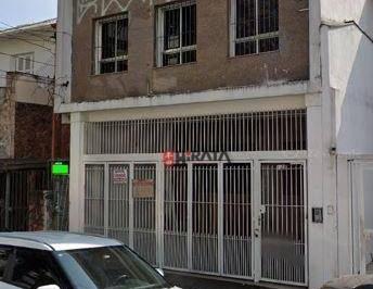 1f802f0d37c24d5f097600f34357ddd9904de76f · Prédio para alugar, 260 m² por R$ 8.220,00/mês - Saúde - São Paulo/SP
