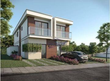 25974abc603f8d7bb040b5cf3e3db09698803f37 · Terreno à venda, 142 m² - The Square Village - Granja Viana - Cotia/SP