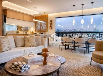 e1b6231e21d550209f0b71484a8c896ad8c3be91 · Apartamento à venda, 96 m² por R$ 1.371.132,38 - Vila Progredior - São Paulo/SP