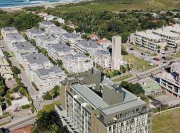 Comercial · 32m² · 1 Vaga · LOJA COMERCIAL EM ÓTIMA LOCALIZAÇÃO NO CAMPECHE