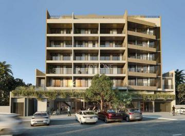 Apartamento · 67m² · 2 Quartos · 1 Vaga · LINDO APARTAMENTO DE 2 DORMITORIOS COM SUITE NO CAMPECHE