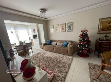 58b8dcf8341e95222ac56c4e1d5701e250d2ce5a · Apartamento com 2 dormitórios à venda, 86 m² por R$ 1.427.000,00 - Moema - São Paulo/SP