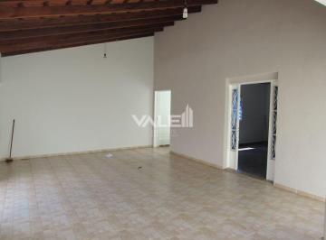 Casa · 140m² · 2 Quartos · 3 Vagas · Casa FRANCA - SP