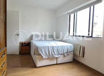 Apartamento · 72m² · 2 Quartos · 2 Vagas · Apartamento - / Residencial / Copacabana