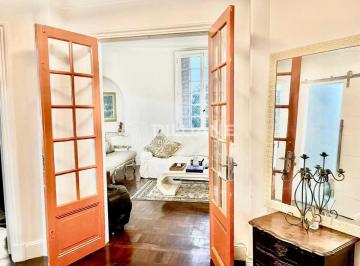 Apartamento · 220m² · 5 Quartos · Deslumbrante Apartamento na Praia de Botafogo