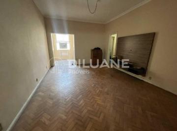 Apartamento · 103m² · 3 Quartos · Apartamento - Padrão / Residencial / Copacabana