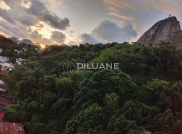 Apartamento · 88m² · 3 Quartos · 1 Vaga · Apartamento - Padrão / Residencial / Humaitá