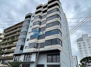 Apartamento · 441m² · 3 Quartos · 3 Vagas · COBERTURA DUPLEX SÃO PELEGRINO