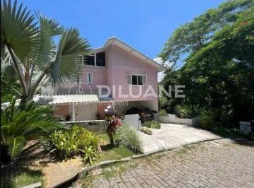 Apartamento · 308m² · 4 Quartos · 2 Vagas · Apartamento - Padrão / Residencial / Sapê