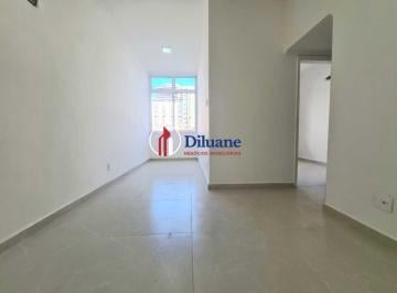 Apartamento · 50m² · 1 Quarto · 1 Vaga · Apartamento - Padrão / Residencial / Ipanema