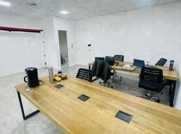24054314_4.jpg · CONJUNTO COMERCIAL DISPONIVEL PARA LOCAÇÃO 70M2 !!