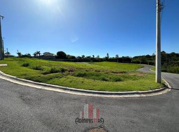 e4a17529-6347-4358-a7c6-cdad351b557b.jpg · Terreno em condomínio - Alto da Boa Vista