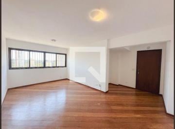 Apartamento · 95m² · 3 Quartos · 1 Vaga · Apartamento para Aluguel - Vila Leopoldina, 3 Quartos,  95 m2 - São Paulo