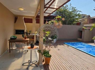 3612_iqEAY42b54_36126746162f8083c.jpg · Imoveis - em Rio Tavares