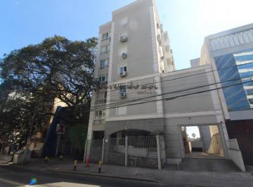 5621_i3q3k55OS5LXC9EAg_56216746054221a18.jpg · APARTAMENTO DE 01 DORMITÓRIO COM CHURRASQUEIRA
