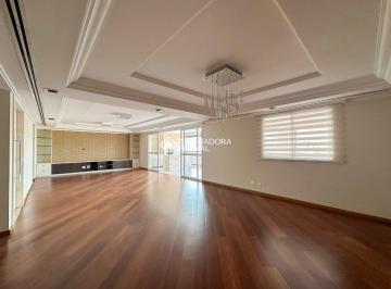 imovel-530314-1 · Apartamento 4 quarto(s), no bairro Nova Petrópolis