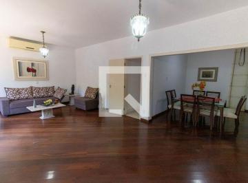 Casa · 350m² · 5 Quartos · 3 Vagas · Casa à Venda - São Francisco, 5 Quartos,  350 m² - Niterói