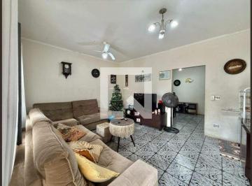 Casa · 131m² · 3 Quartos · 5 Vagas · Casa à Venda - Proença, 3 Quartos, 131 m² - Campinas