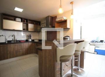 Apartamento de 4 quartos Venda R$ 3.600.000 · Apartamento à Venda - Lagoa, 4 Quartos, 215 m² - Rio de Janeiro