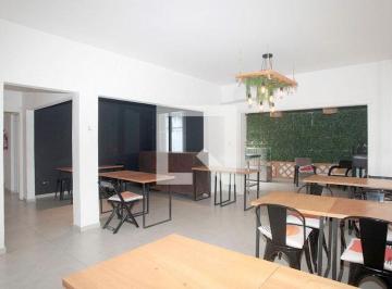 Casa de 3 quartos, Porto Alegre · Casa à Venda - Bela Vista, 3 Quartos, 647 m² - Porto Alegre
