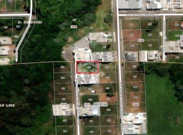 656592_i86X6o29SVl5spMwl2g5P_65659267460512b839f.jpg · Terreno com 382,50m² no Bairro São Luiz em Caxias do Sul