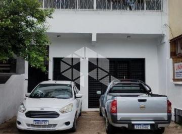 653193_ibY886f881Z8k_6531936745f07fa82a3.jpg · Prédio comercial à venda no bairro São Geraldo em Porto Alegre.
