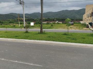 Frente · Terreno com 830 m² no bairro Bela Vista, Palhoça
