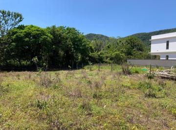 36128_ize54813nC_361286746181d00d36.jpg · Excelente terreno com 461m no Ribeirão da ilha