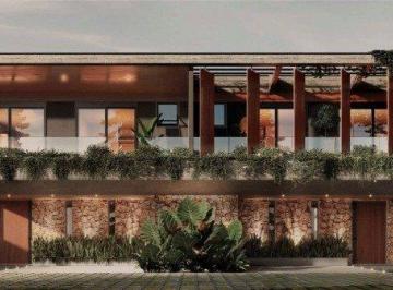 foto 7 · Apartamento com 3 quartos na Lagoa da Conceição
