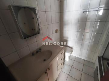 Apartamento de 3 quartos, Criciúma · Apartamento em Rua Marcelo Lodetti - Centro - Criciúma/SC