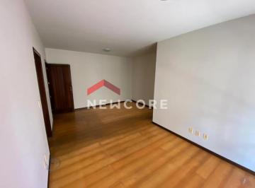 Apartamento · 99m² · 3 Quartos · 1 Vaga · Apartamento em  Rua Marcelo Lodetti - Centro - Criciúma/SC