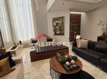 Casa · 420m² · 4 Quartos · 4 Vagas · Casa de condomínio em Avenida Pau-brasil - Jardim do Golf I - Jandira/SP