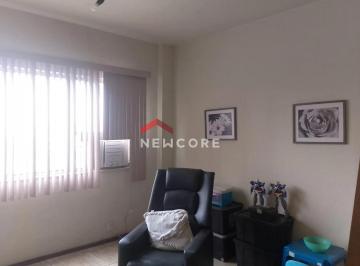 Comercial · 28m² · 1 Vaga · Sala comercial em  Avenida Nelson Cardoso - Tanque - Rio de Janeiro/RJ