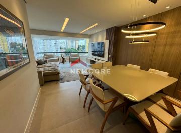 Apartamento · 113m² · 4 Quartos · 2 Vagas · Apartamento em  Avenida Itaboraí - Bosque da Saúde - São Paulo/SP