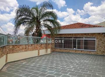 Casa · 318m² · 3 Quartos · 4 Vagas · Casa em  Rua Xapuri - Cidade Patriarca - São Paulo/SP